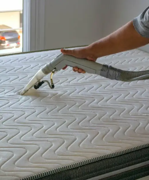 Mattress Cleaning In Safety Beach